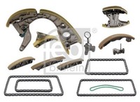 Kettensteuerung Kit febi bilstein 49430 FüR OE 059 109 229 J - 059 109 229 J S4