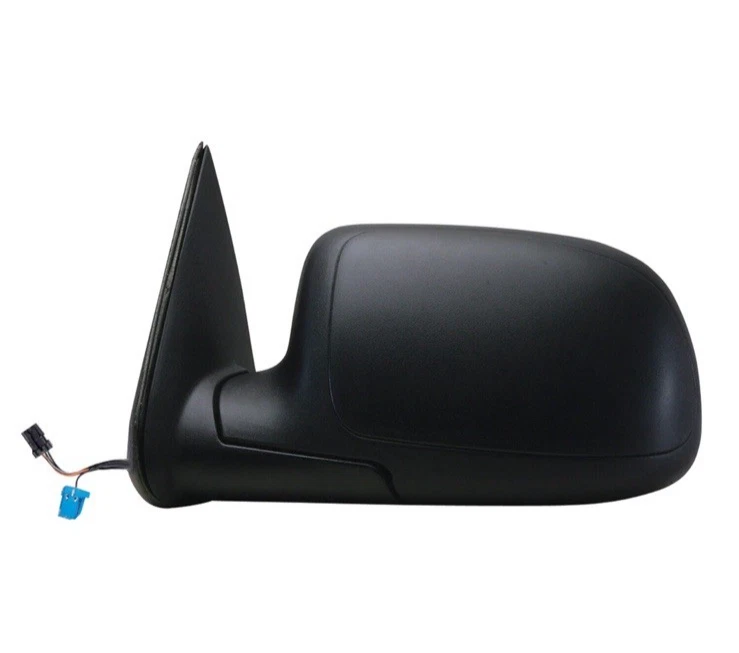 Espejo retrovisor de repuesto 62164G sistema Fit for 03-07 Cadillac/Chevy/GMC Foto 3 de 4