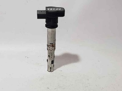 07K905715F Ignition Coil 4419567 AUDI A5 SPORTBACK 8T 2.0 TFSI 132KW 2009