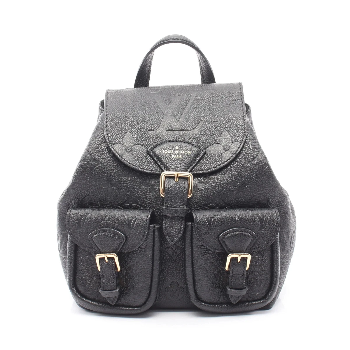 louis vuitton backpack mini price - Palm Springs - Canvas - Monogram - Women The Palm Springs Mini gives a fresh twist to the backpack Palm Springs Mini Monogram Canvas