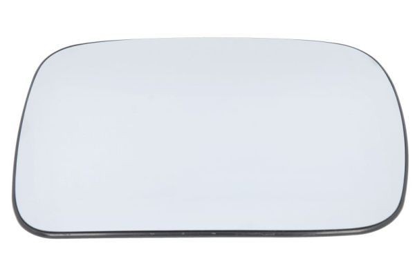 Blic Spiegelglas, AußEnspiegel 6102-02-1292520P FüR Ford Passend FüR Nissan-image