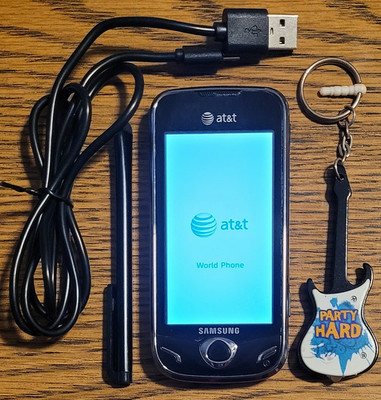 s-l400.jpg