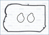 Ajusa Dichtungssatz Zylinderkopfhaube 56063200 FüR GD EJ207 Impreza Forester GG