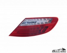 MAGNETI MARELLI R&uuml;ckleuchte Rechts LED f&uuml;r MERCEDES SLK R172