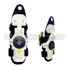 Wrist Brace Mobile Style Wrists Protection Di...