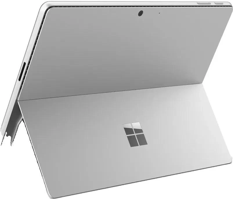 Microsoft Surface Pro for Business Core Ultra 5 236V Arc Graphics 130V 262 Go - Photo 1/1