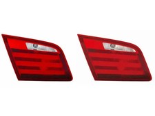 Feu arrière BMW 524