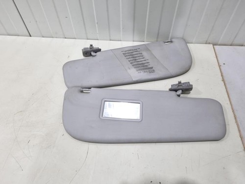 Sonnenblende Fiat Doblo Kasten 263 10793 P23723009