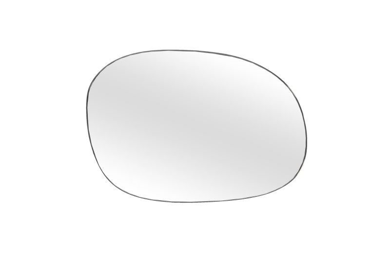 2x ✅Fits MAGNETI MARELLI 351991304240 Side mirror glass Convex Right ⭐UK Seller⭐ - Image 4