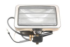 Mack 48mo424m Grote Per-lux 500 Fog Lamp Nos Mack 48mo424m Grote Per-lux 500 Fog Lamp Nos