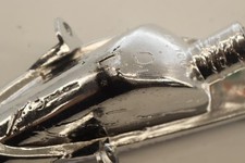 miniature 9