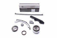 Kit de distribution Citroen BX
