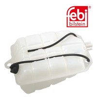 Febi Bilstein AusgleichsbehäLter, KüHlmittel 106527