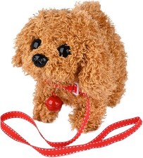 2026 New Wuffy t Dog, Keeps Kids off Screens, Boosts Creativity and Imagination