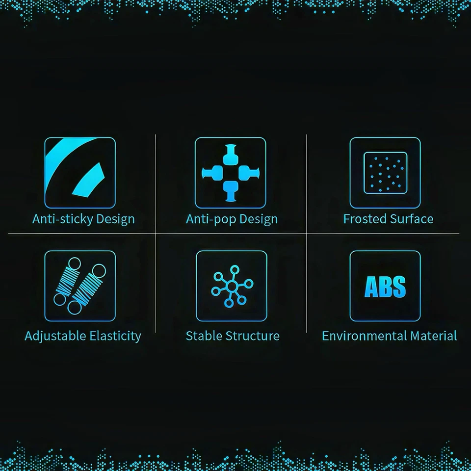 MoYu 8x8 Magic Cube Fast Smooth Speed Puzzle for Speedcubing Kids & Adults - Photo 2/4