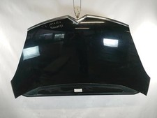 Capote Citroen C4