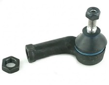 Rotule de direction Alfa Romeo ALFA 166