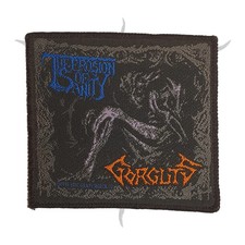 Gorguts - The Erosion of Sanity | Vintage Pat...