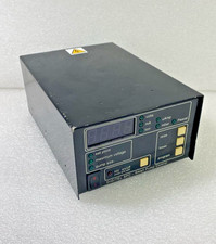 ✅ PHYSICAL ELECTRONICS DIGITEL SPC 647586 SMALL PUMP CONTROL