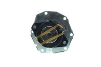 Aisin Wasserpumpe MotorküHlung WPVL-700 FüR Volvo V70 3 135 S80 2 124 XC60 1 SUV