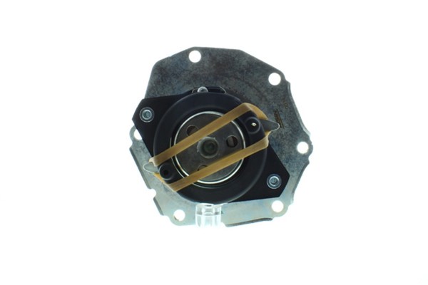 Aisin Wasserpumpe MotorküHlung WPVL-700 FüR Volvo V70 3 135 S80 2 124 XC60 1 SUV-image