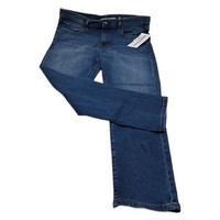 Herren Slim-Fit-Comfort-Stretchjeans - Auslauffarben 38W / 30L Amazon Essentials