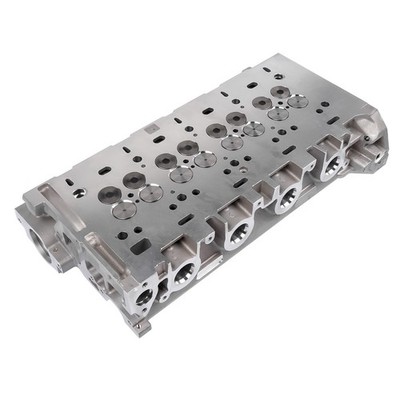 Zylinderkopf für Nissan Opel Movano Vivaro Renault Espace Laguna Vel Satis BJ0