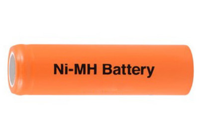 Xcell NiMH AA 1600mAh Industriezelle