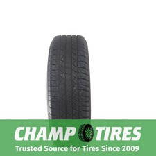 P22565r17 Michelin Latitude Tour Hp 102 H Used 832nds