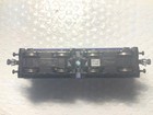 ROCO HO 63896 NS 1122 DUTCH ENGINE — photo 3