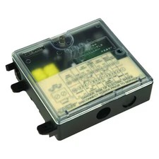 Edwards Signaling Sd-Cj Duct Smoke Detector Controller