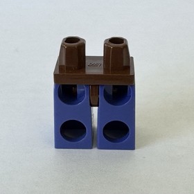 🌟EXCELLENT LEGO Star Wars Minifigure 7153 Jango Fett w Balaclava Head Authentic