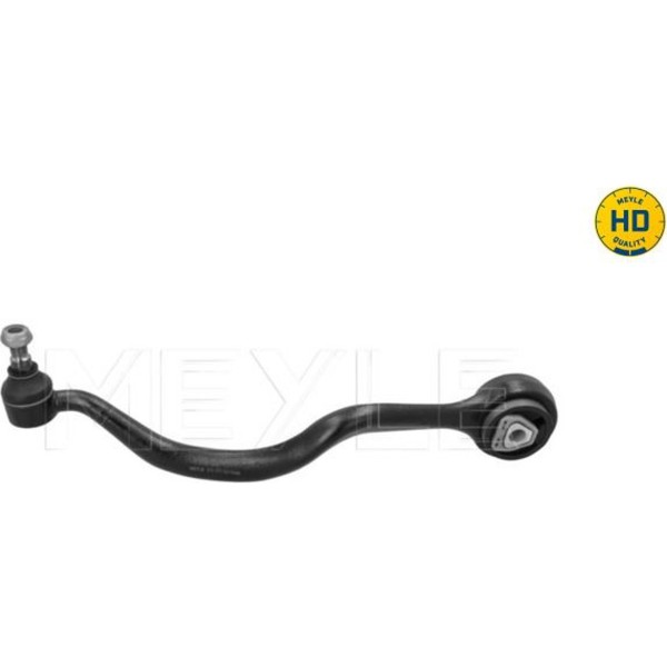 Meyle 316 050 4317 Hd Lenker RadaufhäNgung FüR Bmw 7 8 E32 E31-image