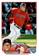 2023 Topps Series 2 Baseball #331-499 Complete Your Set You Choose Free Ship!