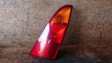 433918 Rückleuchte, Heckleuchte rechts Ford Focus (DAW, DBW) 1.8