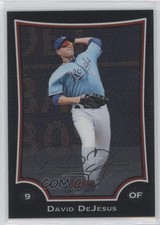 Click to enlarge David DeJesus