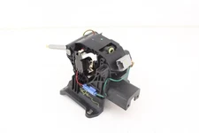 13-16 Ford Escape Auto Transmission Gear Shift Selector Lever OEM CJ5P-7K004-E