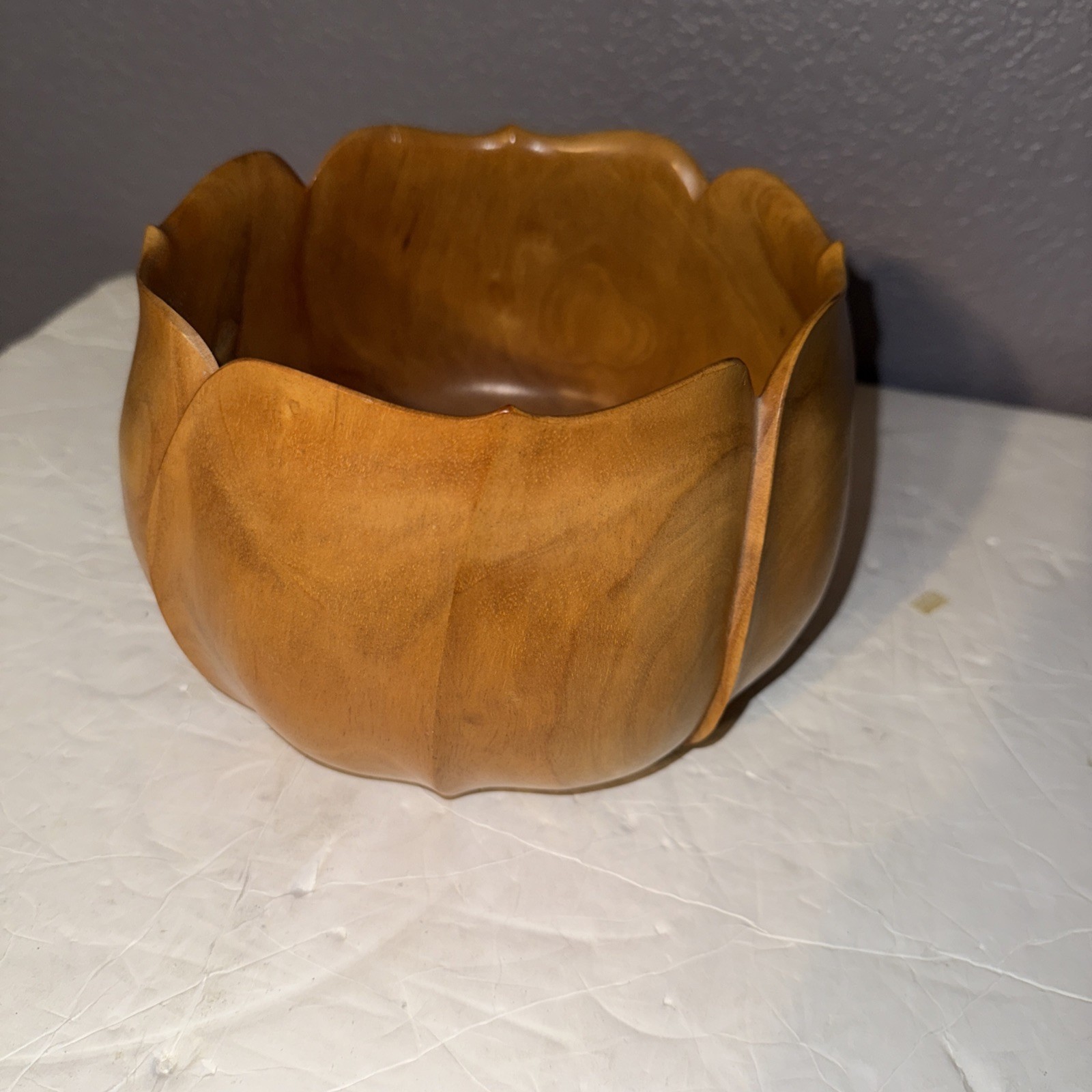 Picture 1 of 5