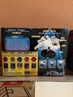 Star Trek Strike Force Maquis Fighter Collector's Edition NIB — photo 2
