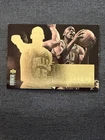 1995 Upper Deck Collector's Choice Basketball Card #JC4 Michael Jordan