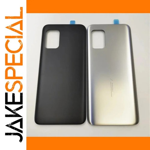 Sunrive Cover compatibile con Asus Zenfone 10, Custodia