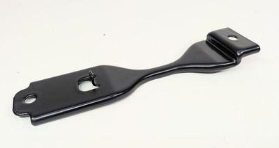 #ad #ad Genuine Honda 2001 2005 Civic Plate Battery Setting 31512 S5A 000 $25.69