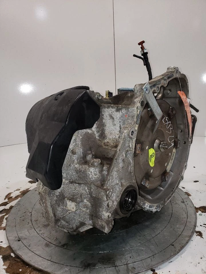 Motor de transmisión automática de 4 cilindros 2AZFE compatible con 05-08 SOLARA 1357815 Foto 4 de 4