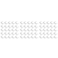 1500Pcs Welding Rods Hot Staple Repair Machine Plastic Welding Hot Stapler7285