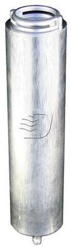 ✅Fits DENCKERMANN FILTRY A110563 FUEL FILTER ⭐UK Seller⭐ - Image 8