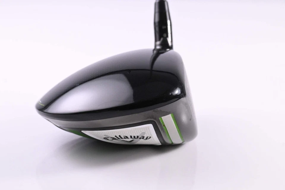 Callaway Epic Speed Driver / 10.5 Degree / Stiff Flex HZRDUS Smoke iM10 60 Shaft - Image 3 of 4