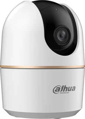 Dahua H5A 5 MP WiFi Innenkamera mit IR-Nachtmodus und Bewegungserkennung