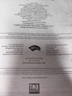 1ST PRINTING Dungeons & Dragons The FROSTFELL RIFT Fantastic Locations EXCELLENT — photo 4