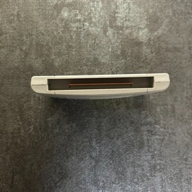 Nintendo Super Famicom Mickey & Donald Magical Adventure 3 SFC JAPAN