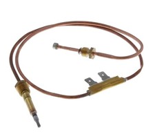 THORN  APOLLO 15/30 B 15/30 C & 30/50 B 30/50 C  THERMO COUPLE 402S2460
